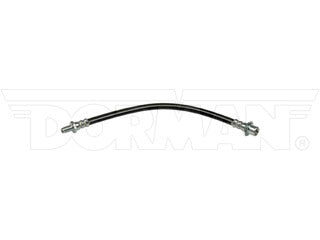 Dorman H381093 Brake Hose
