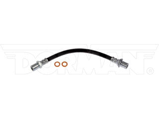 Dorman H38113 Clutch Hose