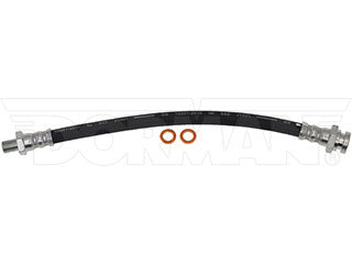 Dorman H38119 Clutch Hose