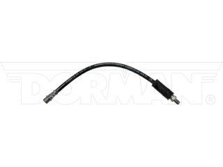Dorman H381270 Brake Hose