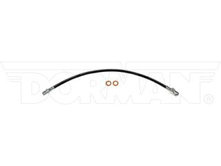 Dorman H381272 Brake Hose