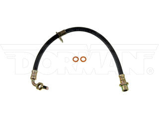 Dorman H381295 Brake Hose