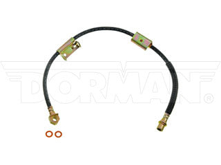 Dorman H381299 Brake Hose