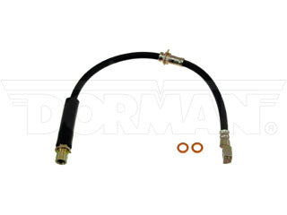 Dorman H381347 Brake Hose