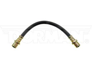 Dorman H381349 Brake Hose