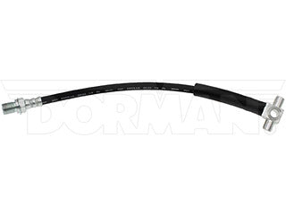 Dorman H38158 Brake Hose