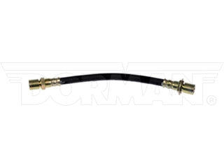 Dorman H38228 Clutch Hose
