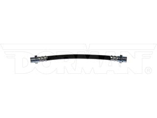 Dorman H382505 Brake Hose