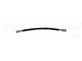 Dorman H382506 Brake Hose