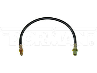 Dorman H38256 Brake Hose