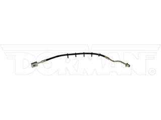 Dorman H382568 Brake Hose