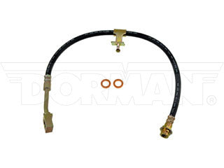 Dorman H38268 Brake Hose