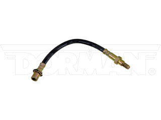 Dorman H38273 Brake Hose