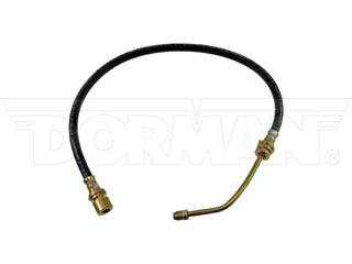Dorman H38307 Brake Hose