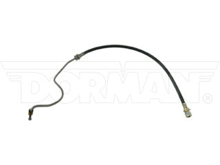 Dorman H38312 Brake Hose