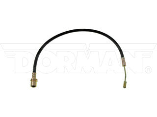 Dorman H38316 Brake Hose