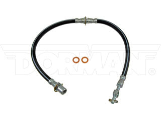 Dorman H38430 Brake Hose