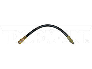 Dorman H38514 Brake Hose