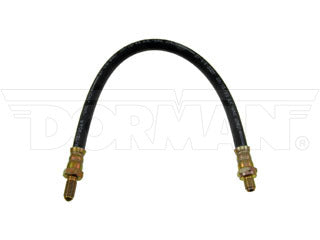 Dorman H38543 Brake Hose