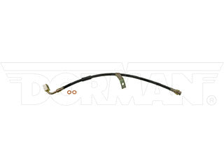 Dorman H38590 Brake Hose