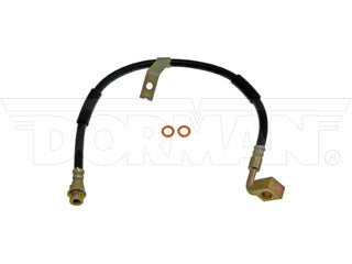 Dorman H38591 Brake Hose