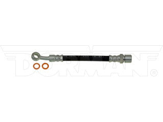 Dorman H38598 Brake Hose