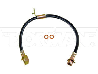 Dorman H38608 Brake Hose