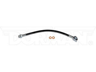 Dorman H38614 Brake Hose