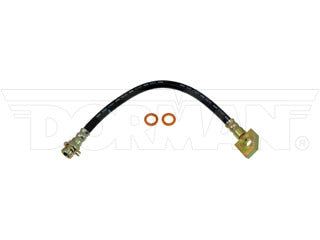 Dorman H38615 Brake Hose