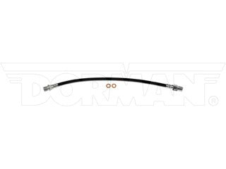Dorman H38624 Brake Hose