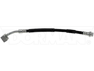 Dorman H38634 Brake Hose