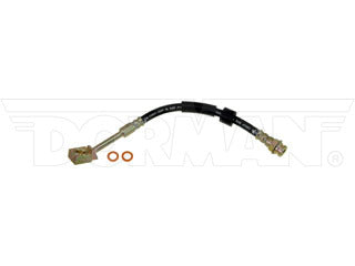 Dorman H38655 Brake Hose