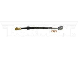 Dorman H38656 Brake Hose