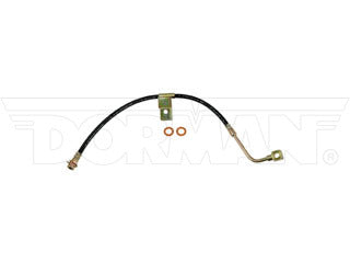 Dorman H38817 Brake Hose