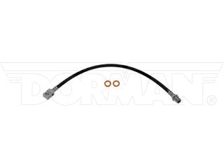 Dorman H38823 Brake Hose