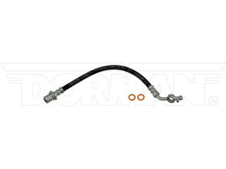 Dorman H38922 Brake Hose