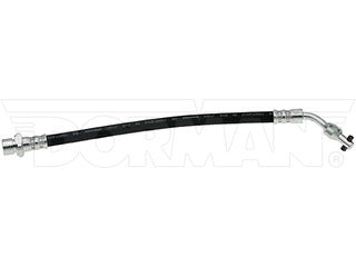 Dorman H38923 Brake Hose