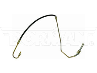 Dorman H38938 Clutch Hose