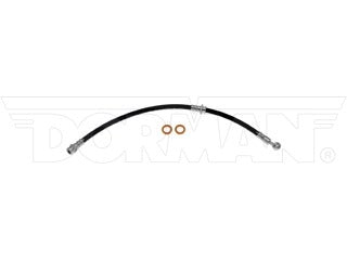 Dorman H38942 Brake Hose