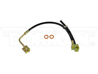 Dorman H38949 Brake Hose