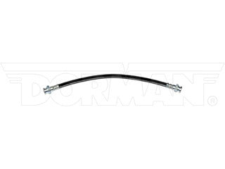 Dorman H38977 Brake Hose