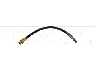 Dorman H38999 Brake Hose