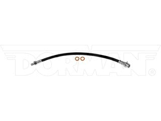 Dorman H4497 Brake Hose