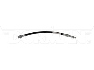Dorman H49757 Brake Hose