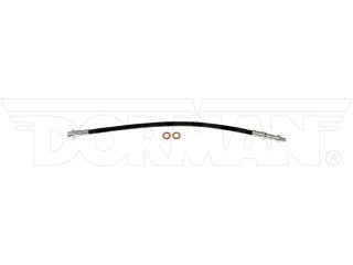 Dorman H49927 Brake Hose
