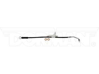 Dorman H620047 Brake Hose