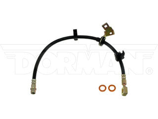Dorman H620055 Brake Hose