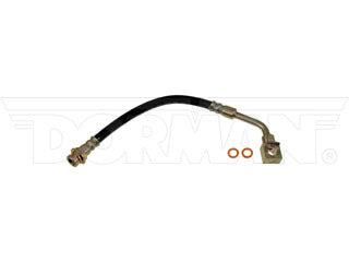 Dorman H620077 Brake Hose
