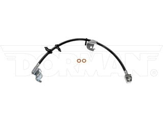 Dorman H620097 Brake Hose
