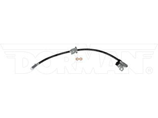 Dorman H620098 Brake Hose